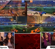 Filename=BeckyYT20170815_Still1352.jpg
Filesize=774KiB
Dimensions=1920x1080
Date added=Aug 30, 2017 BeckyYT20170815_Still1352.jpg