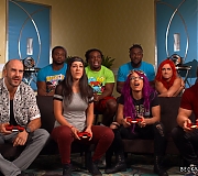 Filename=BeckyYT20170815_Still1355.jpg
Filesize=656KiB
Dimensions=1920x1080
Date added=Aug 30, 2017 BeckyYT20170815_Still1355.jpg