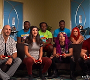 Filename=BeckyYT20170815_Still1357.jpg
Filesize=649KiB
Dimensions=1920x1080
Date added=Aug 30, 2017 BeckyYT20170815_Still1357.jpg