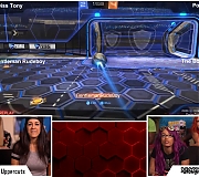 Filename=BeckyYT20170815_Still1358.jpg
Filesize=762KiB
Dimensions=1920x1080
Date added=Aug 30, 2017 BeckyYT20170815_Still1358.jpg