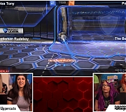 Filename=BeckyYT20170815_Still1359.jpg
Filesize=729KiB
Dimensions=1920x1080
Date added=Aug 30, 2017 BeckyYT20170815_Still1359.jpg