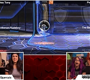 Filename=BeckyYT20170815_Still1360.jpg
Filesize=721KiB
Dimensions=1920x1080
Date added=Aug 30, 2017 BeckyYT20170815_Still1360.jpg