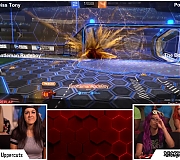 Filename=BeckyYT20170815_Still1361.jpg
Filesize=805KiB
Dimensions=1920x1080
Date added=Aug 30, 2017 BeckyYT20170815_Still1361.jpg