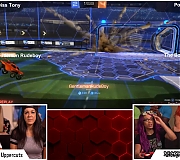 Filename=BeckyYT20170815_Still1362.jpg
Filesize=739KiB
Dimensions=1920x1080
Date added=Aug 30, 2017 BeckyYT20170815_Still1362.jpg