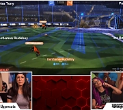 Filename=BeckyYT20170815_Still1363.jpg
Filesize=694KiB
Dimensions=1920x1080
Date added=Aug 30, 2017 BeckyYT20170815_Still1363.jpg