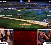 Filename=BeckyYT20170815_Still1364.jpg
Filesize=703KiB
Dimensions=1920x1080
Date added=Aug 30, 2017 BeckyYT20170815_Still1364.jpg