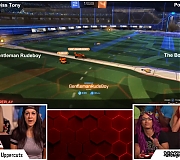 Filename=BeckyYT20170815_Still1365.jpg
Filesize=699KiB
Dimensions=1920x1080
Date added=Aug 30, 2017 BeckyYT20170815_Still1365.jpg