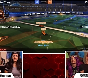 Filename=BeckyYT20170815_Still1366.jpg
Filesize=711KiB
Dimensions=1920x1080
Date added=Aug 30, 2017 BeckyYT20170815_Still1366.jpg