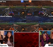 Filename=BeckyYT20170815_Still1367.jpg
Filesize=714KiB
Dimensions=1920x1080
Date added=Aug 30, 2017 BeckyYT20170815_Still1367.jpg