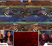 Filename=BeckyYT20170815_Still1369.jpg
Filesize=863KiB
Dimensions=1920x1080
Date added=Aug 30, 2017 BeckyYT20170815_Still1369.jpg