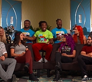 Filename=BeckyYT20170815_Still137.jpg
Filesize=655KiB
Dimensions=1920x1080
Date added=Aug 30, 2017 BeckyYT20170815_Still137.jpg