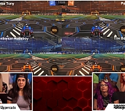 Filename=BeckyYT20170815_Still1370.jpg
Filesize=866KiB
Dimensions=1920x1080
Date added=Aug 30, 2017 BeckyYT20170815_Still1370.jpg