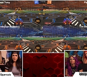 Filename=BeckyYT20170815_Still1372.jpg
Filesize=867KiB
Dimensions=1920x1080
Date added=Aug 30, 2017 BeckyYT20170815_Still1372.jpg