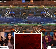 Filename=BeckyYT20170815_Still1373.jpg
Filesize=865KiB
Dimensions=1920x1080
Date added=Aug 30, 2017 BeckyYT20170815_Still1373.jpg