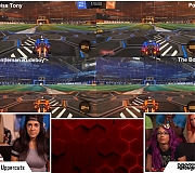 Filename=BeckyYT20170815_Still1375.jpg
Filesize=802KiB
Dimensions=1920x1080
Date added=Aug 30, 2017 BeckyYT20170815_Still1375.jpg