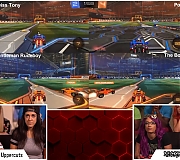 Filename=BeckyYT20170815_Still1376.jpg
Filesize=791KiB
Dimensions=1920x1080
Date added=Aug 30, 2017 BeckyYT20170815_Still1376.jpg