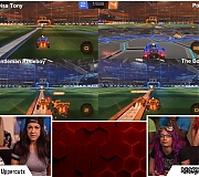 Filename=BeckyYT20170815_Still1377.jpg
Filesize=773KiB
Dimensions=1920x1080
Date added=Aug 30, 2017 BeckyYT20170815_Still1377.jpg