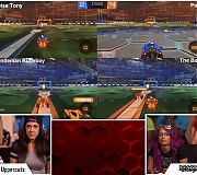 Filename=BeckyYT20170815_Still1378.jpg
Filesize=770KiB
Dimensions=1920x1080
Date added=Aug 30, 2017 BeckyYT20170815_Still1378.jpg