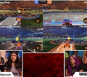 Filename=BeckyYT20170815_Still1379.jpg
Filesize=793KiB
Dimensions=1920x1080
Date added=Aug 30, 2017 BeckyYT20170815_Still1379.jpg