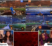 Filename=BeckyYT20170815_Still1380.jpg
Filesize=807KiB
Dimensions=1920x1080
Date added=Aug 30, 2017 BeckyYT20170815_Still1380.jpg