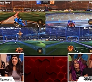 Filename=BeckyYT20170815_Still1382.jpg
Filesize=782KiB
Dimensions=1920x1080
Date added=Aug 30, 2017 BeckyYT20170815_Still1382.jpg