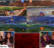 Filename=BeckyYT20170815_Still1383.jpg
Filesize=767KiB
Dimensions=1920x1080
Date added=Aug 30, 2017 BeckyYT20170815_Still1383.jpg