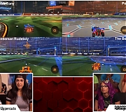 Filename=BeckyYT20170815_Still1384.jpg
Filesize=766KiB
Dimensions=1920x1080
Date added=Aug 30, 2017 BeckyYT20170815_Still1384.jpg