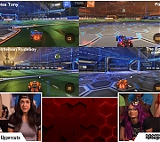 Filename=BeckyYT20170815_Still1385.jpg
Filesize=780KiB
Dimensions=1920x1080
Date added=Aug 30, 2017 BeckyYT20170815_Still1385.jpg