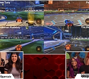 Filename=BeckyYT20170815_Still1386.jpg
Filesize=778KiB
Dimensions=1920x1080
Date added=Aug 30, 2017 BeckyYT20170815_Still1386.jpg