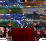 Filename=BeckyYT20170815_Still1387.jpg
Filesize=751KiB
Dimensions=1920x1080
Date added=Aug 30, 2017 BeckyYT20170815_Still1387.jpg