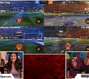 Filename=BeckyYT20170815_Still1388.jpg
Filesize=754KiB
Dimensions=1920x1080
Date added=Aug 30, 2017 BeckyYT20170815_Still1388.jpg