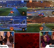 Filename=BeckyYT20170815_Still1389.jpg
Filesize=763KiB
Dimensions=1920x1080
Date added=Aug 30, 2017 BeckyYT20170815_Still1389.jpg