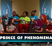 Filename=BeckyYT20170815_Still139.jpg
Filesize=691KiB
Dimensions=1920x1080
Date added=Aug 30, 2017 BeckyYT20170815_Still139.jpg