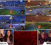 Filename=BeckyYT20170815_Still1390.jpg
Filesize=773KiB
Dimensions=1920x1080
Date added=Aug 30, 2017 BeckyYT20170815_Still1390.jpg