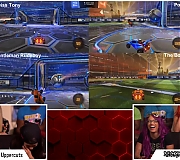 Filename=BeckyYT20170815_Still1391.jpg
Filesize=772KiB
Dimensions=1920x1080
Date added=Aug 30, 2017 BeckyYT20170815_Still1391.jpg