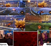 Filename=BeckyYT20170815_Still1392.jpg
Filesize=814KiB
Dimensions=1920x1080
Date added=Aug 30, 2017 BeckyYT20170815_Still1392.jpg