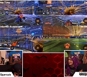 Filename=BeckyYT20170815_Still1393.jpg
Filesize=816KiB
Dimensions=1920x1080
Date added=Aug 30, 2017 BeckyYT20170815_Still1393.jpg