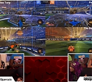 Filename=BeckyYT20170815_Still1394.jpg
Filesize=781KiB
Dimensions=1920x1080
Date added=Aug 30, 2017 BeckyYT20170815_Still1394.jpg