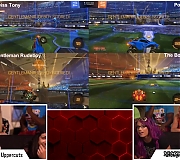 Filename=BeckyYT20170815_Still1395.jpg
Filesize=747KiB
Dimensions=1920x1080
Date added=Aug 30, 2017 BeckyYT20170815_Still1395.jpg