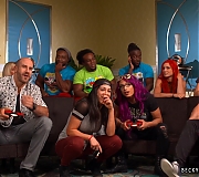 Filename=BeckyYT20170815_Still1396.jpg
Filesize=582KiB
Dimensions=1920x1080
Date added=Aug 30, 2017 BeckyYT20170815_Still1396.jpg