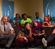 Filename=BeckyYT20170815_Still1397.jpg
Filesize=605KiB
Dimensions=1920x1080
Date added=Aug 30, 2017 BeckyYT20170815_Still1397.jpg