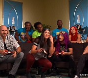 Filename=BeckyYT20170815_Still1398.jpg
Filesize=599KiB
Dimensions=1920x1080
Date added=Aug 30, 2017 BeckyYT20170815_Still1398.jpg