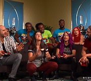 Filename=BeckyYT20170815_Still1400.jpg
Filesize=613KiB
Dimensions=1920x1080
Date added=Aug 30, 2017 BeckyYT20170815_Still1400.jpg