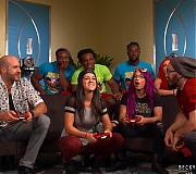 Filename=BeckyYT20170815_Still1402.jpg
Filesize=632KiB
Dimensions=1920x1080
Date added=Aug 30, 2017 BeckyYT20170815_Still1402.jpg