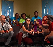 Filename=BeckyYT20170815_Still1403.jpg
Filesize=603KiB
Dimensions=1920x1080
Date added=Aug 30, 2017 BeckyYT20170815_Still1403.jpg