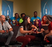 Filename=BeckyYT20170815_Still1404.jpg
Filesize=593KiB
Dimensions=1920x1080
Date added=Aug 30, 2017 BeckyYT20170815_Still1404.jpg