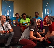 Filename=BeckyYT20170815_Still1405.jpg
Filesize=622KiB
Dimensions=1920x1080
Date added=Aug 30, 2017 BeckyYT20170815_Still1405.jpg