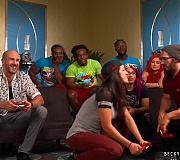 Filename=BeckyYT20170815_Still1407.jpg
Filesize=602KiB
Dimensions=1920x1080
Date added=Aug 30, 2017 BeckyYT20170815_Still1407.jpg