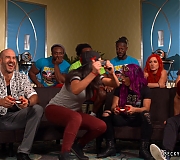 Filename=BeckyYT20170815_Still1409.jpg
Filesize=609KiB
Dimensions=1920x1080
Date added=Aug 30, 2017 BeckyYT20170815_Still1409.jpg