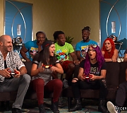 Filename=BeckyYT20170815_Still1410.jpg
Filesize=630KiB
Dimensions=1920x1080
Date added=Aug 30, 2017 BeckyYT20170815_Still1410.jpg